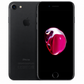 Apple iPhone 7