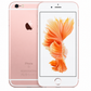 Apple iPhone 6s