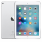 Apple iPad Pro 9.7 WIFI + Cellular
