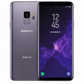 Samsung Galaxy S9.         ..