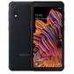 Samsung Galaxy X Cover Pro