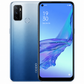 Oppo A53s
