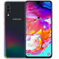 Samsung Galaxy A70