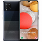 Samsung Galaxy A42
