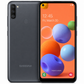 Samsung Galaxy A11                               ..