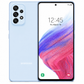 Samsung Galaxy A53 5G
