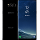 Samsung Galaxy S8+                          ..