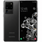 Samsung Galaxy S20 Ultra