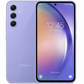 Samsung Galaxy A54 5G