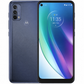 Motorola Moto G Power (2021)