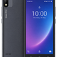 Vodafone smart n12.           ..