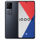 vivo iQOO 7