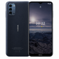Nokia G21