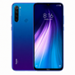 Xiaomi Redmi Note 8