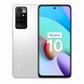 Xiaomi Redmi 10