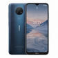 Nokia G20