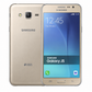Samsung Galaxy J5.           ..