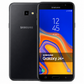 Samsung Galaxy J4 +      ..