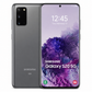 Samsung Galaxy S20 5G