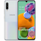 Samsung Galaxy A90 5G