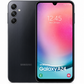 Samsung Galaxy A24      ..