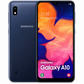 Samsung Galaxy A10           ..