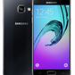 Samsung Galaxy A5 (2016)