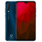 {{Product Name}} - Used Phone for Sale in New Zealand | iMak Store.