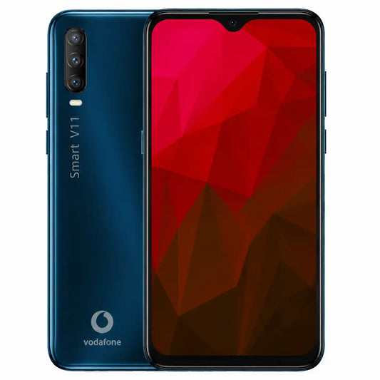 {{Product Name}} - Used Phone for Sale in New Zealand | iMak Store.