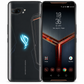 Asus ROG Phone II