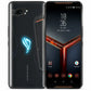 {{Product Name}} - Used Phone for Sale in New Zealand | iMak Store.