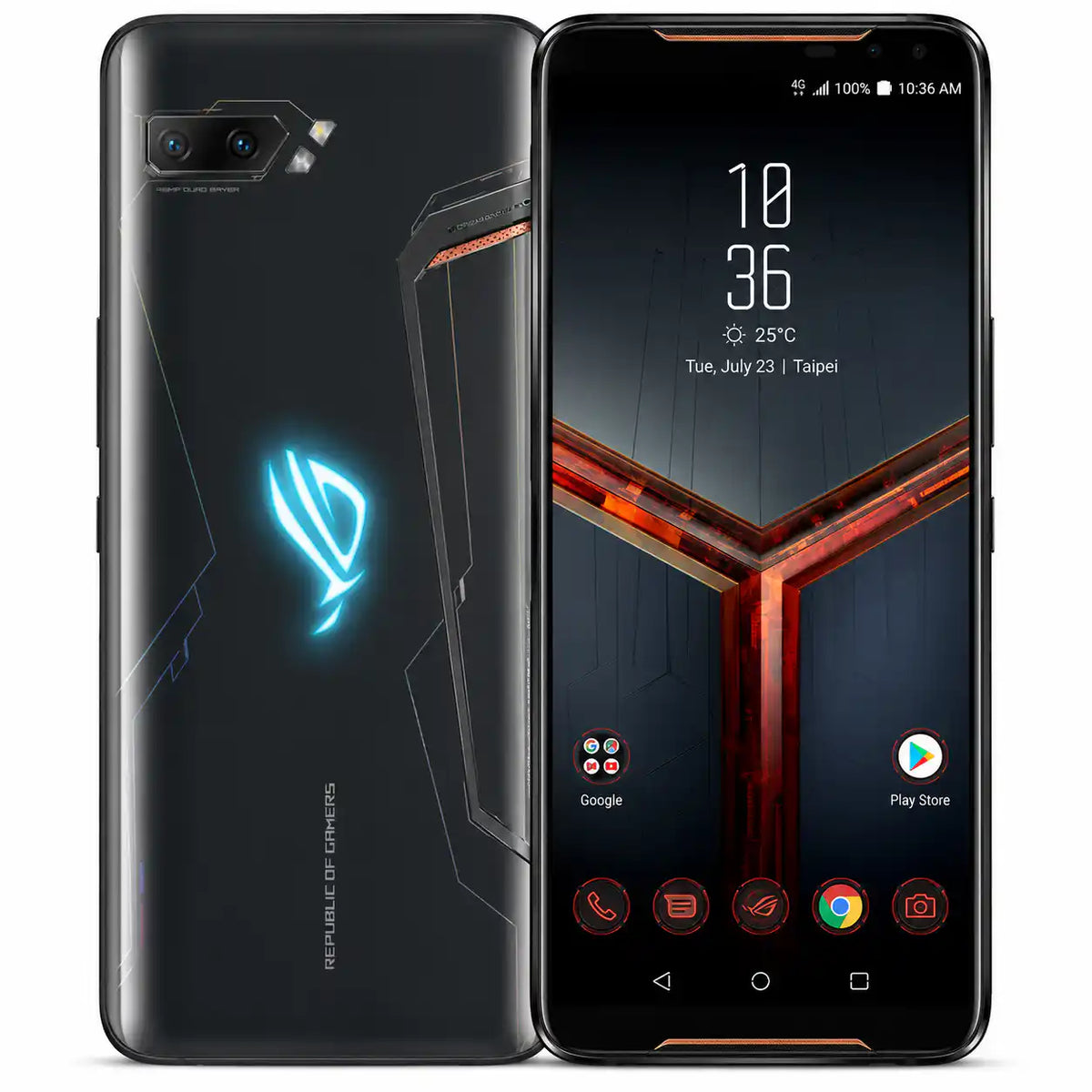 {{Product Name}} - Used Phone for Sale in New Zealand | iMak Store.