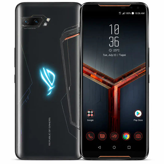 {{Product Name}} - Used Phone for Sale in New Zealand | iMak Store.