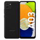 Samsung Galaxy A03      ..