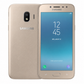 Samsung Galaxy J2 Pro