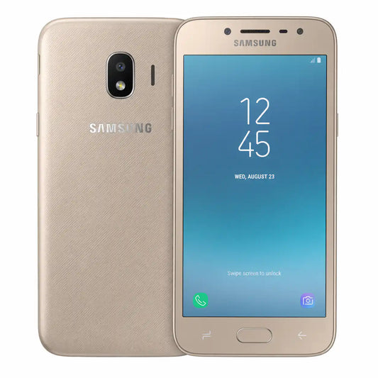 {{Product Name}} - Used Phone for Sale in New Zealand | iMak Store.