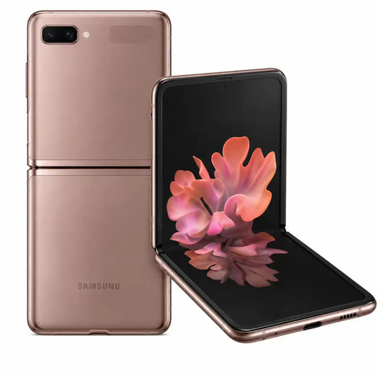 {{Product Name}} - Used Phone for Sale in New Zealand | iMak Store.