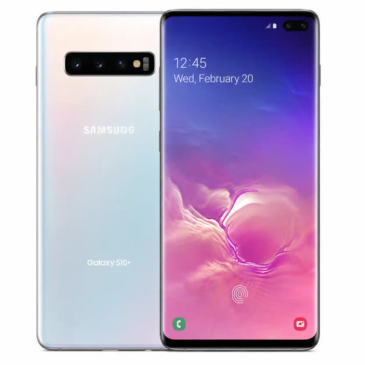 {{Product Name}} - Used Phone for Sale in New Zealand | iMak Store.