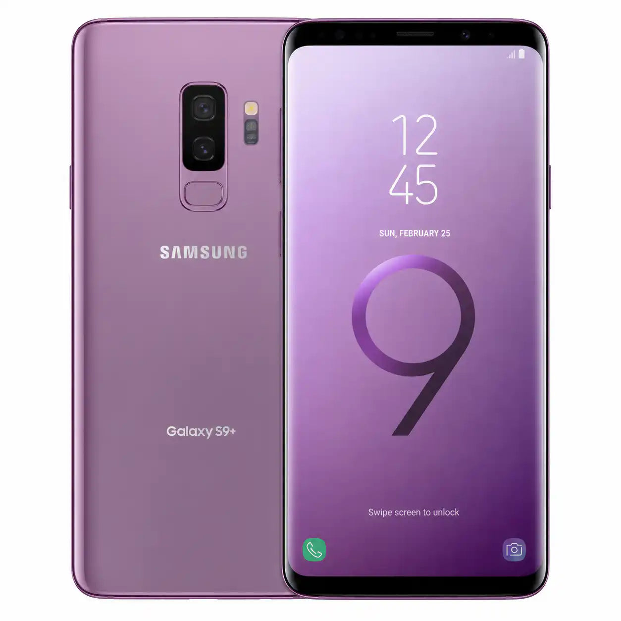 {{Product Name}} - Used Phone for Sale in New Zealand | iMak Store.