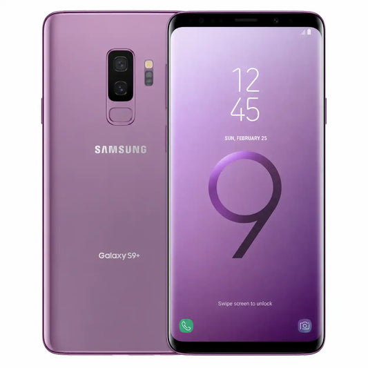 {{Product Name}} - Used Phone for Sale in New Zealand | iMak Store.