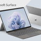 Surface Pro 10 ultra7 64GB 1TB