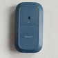 Microsoft Wireless Mouse