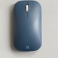 Microsoft Wireless Mouse