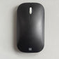 Microsoft Wireless Mouse