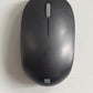 Microsoft Wireless Mouse