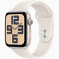 APPLE WATCH SE GPS 44MM