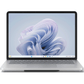 Surface Laptop studio 2 13th Core i7