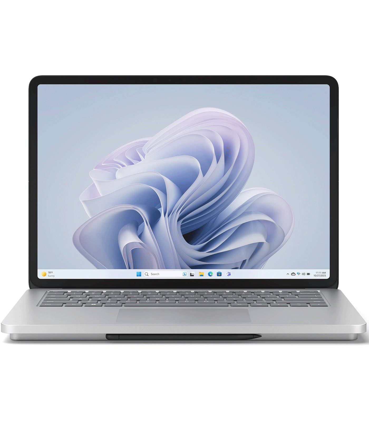 Surface Laptop studio 2 13th Core i7