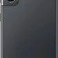 Samsung Galaxy S21 FE 5G Good Condition