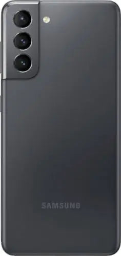 Samsung Galaxy S21 FE 5G